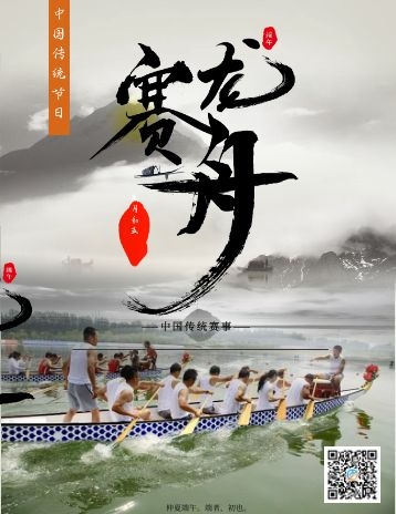 ����F����